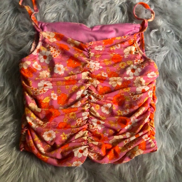 Size S - Picture 2 of 2